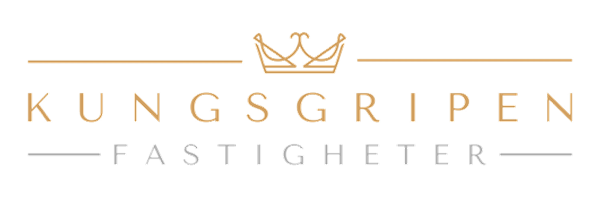 Kungsgripen AB 